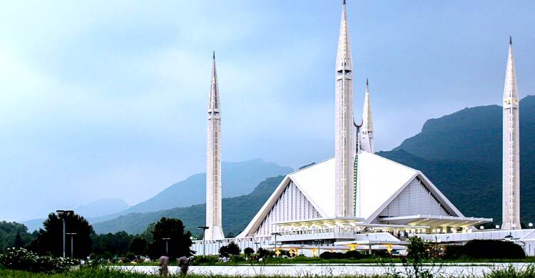 আজানের পর দরুদ পাঠ করার ফজিলত