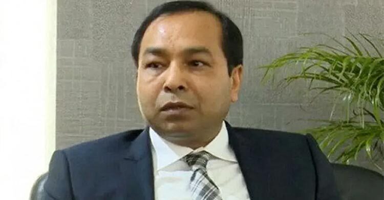 Verdict in graft case against PK Halder, 13 others on Oct 8