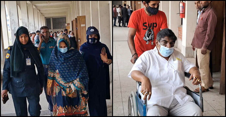 Hallmark group MD, chairman among 9 get life term