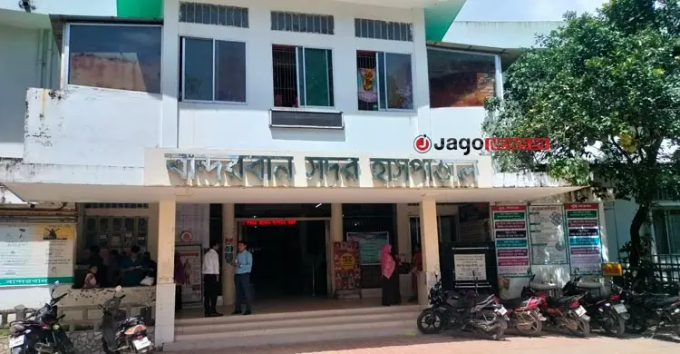 দুর্গম পাহাড়ে হামের হানা, হাজার ছাড়িয়েছে আক্রান্ত