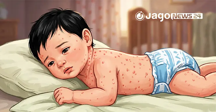 আলোচনার বাইরে যেসব টিকা, বাড়ছে অজানা ঝুঁকি