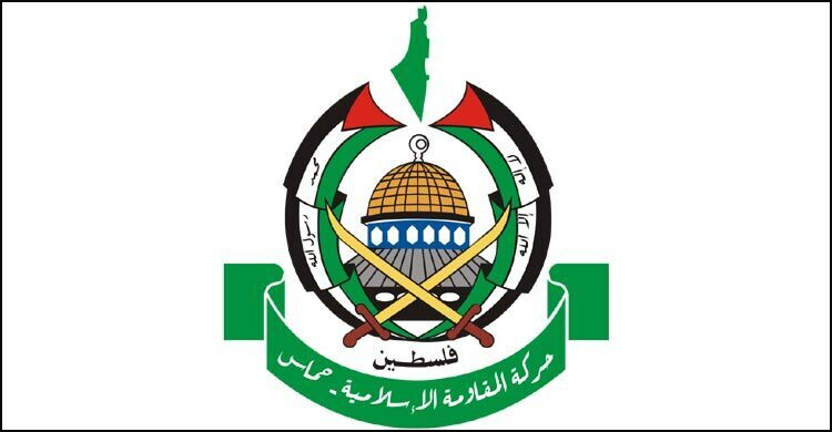 Hamas ready to negotiate as Trump gives ‘last warning’