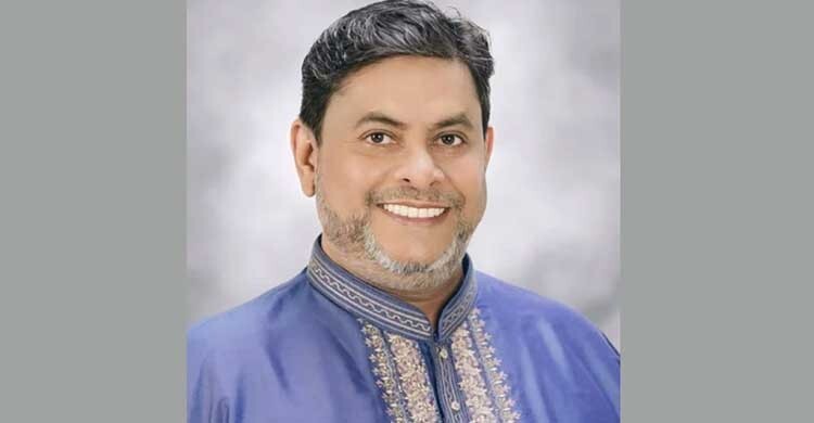 কে কত ভোট পেলেন ঢাকা-৭ এ