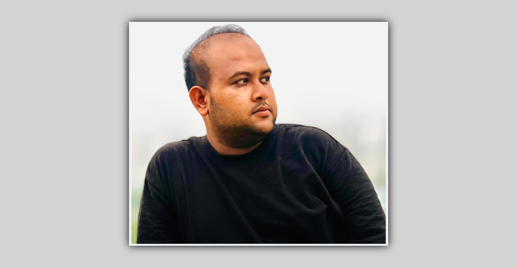 রাজনৈতিক জীবনে এটাই প্রথম পরাজয়: ডাকসু ভোট নিয়ে হামিম