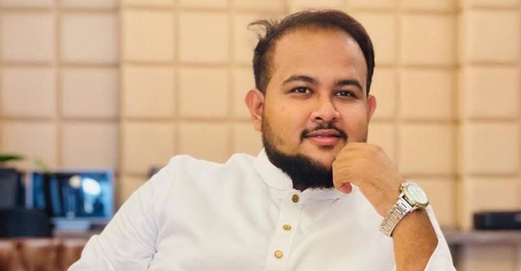 হামিমকে অব্যাহতি দিলো ছাত্রদল