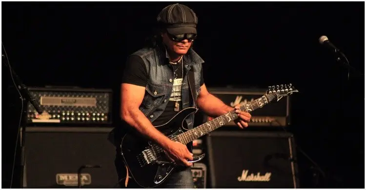 পলাশীর সেই গোপন চক্রান্তের মতো সরকার দেখতে চান না হামিন আহমেদ