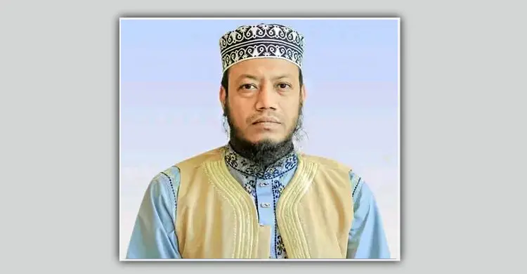 আমির হামজাকে জিজ্ঞাসাবাদ করতে দুদকে ছাত্রদল নেতার আবেদন