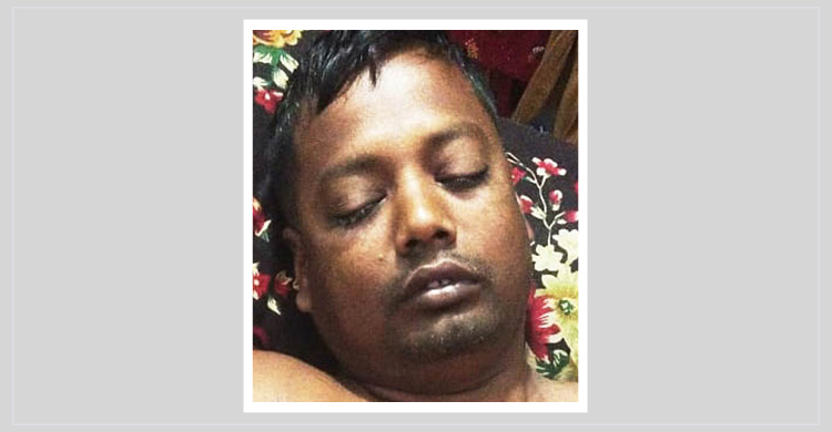 মাঠে কাজ করতে গিয়ে হামলার শিকার ৫ ভাই