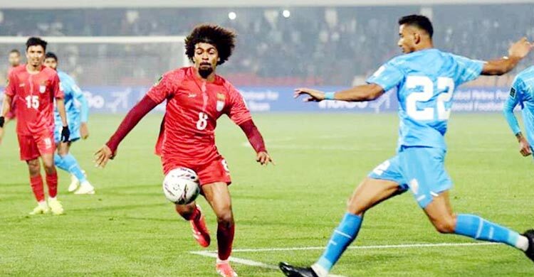 টিভিতে আজকের খেলা, ১৮ নভেম্বর ২০২৫