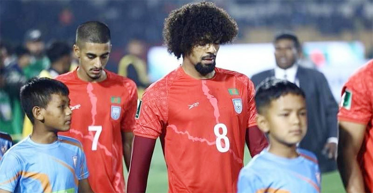 বাংলাদেশ-আফগানিস্তান ম্যাচ হচ্ছে না, বদলে গেলো প্রতিপক্ষ