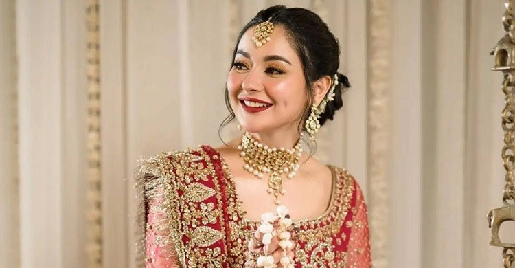 যে নাটকগুলো হানিয়াকে এনে দিয়েছে জনপ্রিয়তা