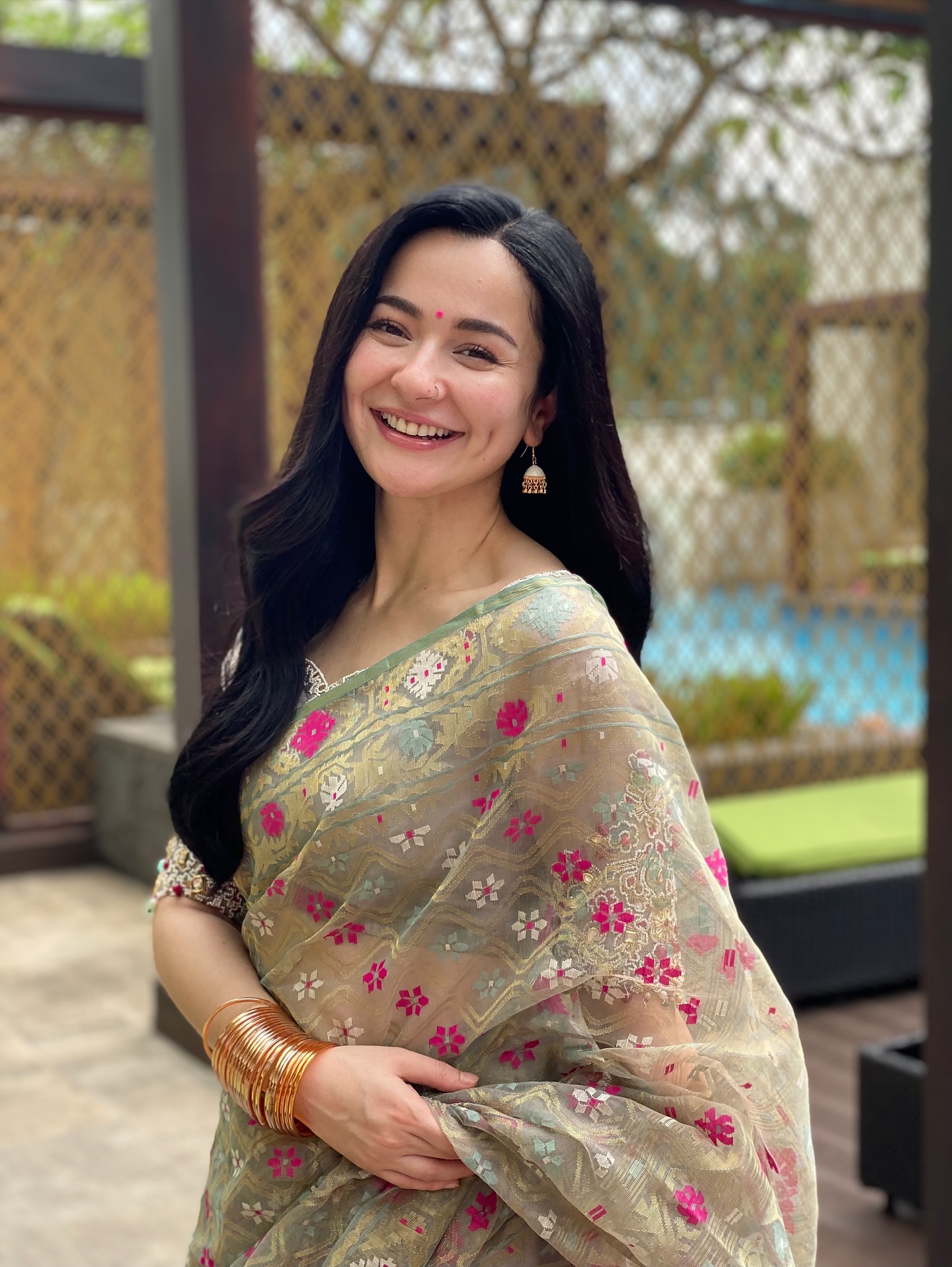 কাদের বিরুদ্ধে আইনি ব্যবস্থা নিচ্ছেন হাসান মাসুদ