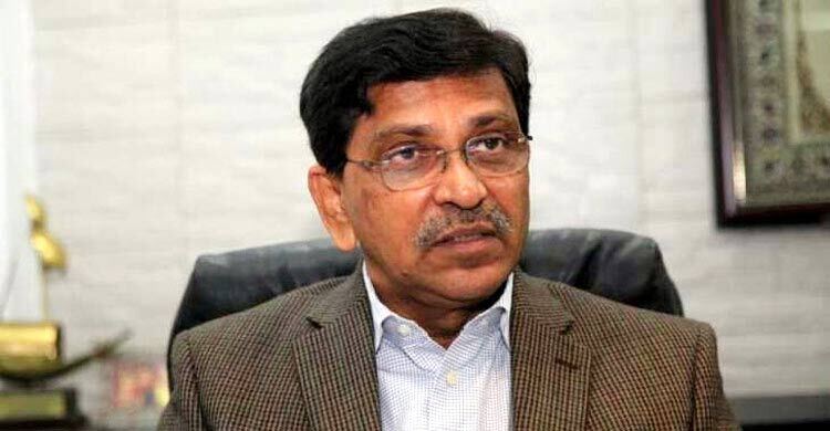 অবৈধ সম্পদ: হানিফ ও তার স্ত্রীর বিরুদ্ধে দুদকের মামলা