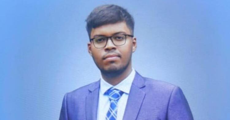 ‘সমন্বিত শিক্ষার্থী সংসদ’ প্যানেল থেকে সরে দাঁড়ালেন আরেক প্রার্থী