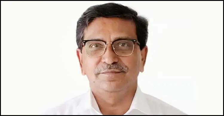 হানিফসহ ৪ জনের আনুষ্ঠানিক অভিযোগ গঠনের প্রক্রিয়া নিয়ে শুনানি আজ