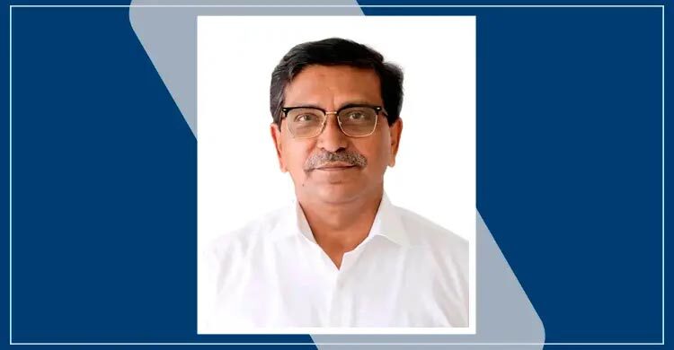 হানিফসহ ৪ জনের বিরুদ্ধে অভিযোগ গঠনের আদেশ আজ