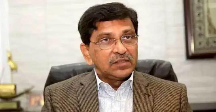 হানিফসহ ৪ জনের বিরুদ্ধে সূচনা বক্তব্য উপস্থাপন আজ