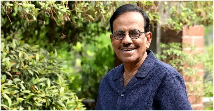 ঈদে হানিফ সংকেতের চমক, কখন কোথায় দেখা যাবে