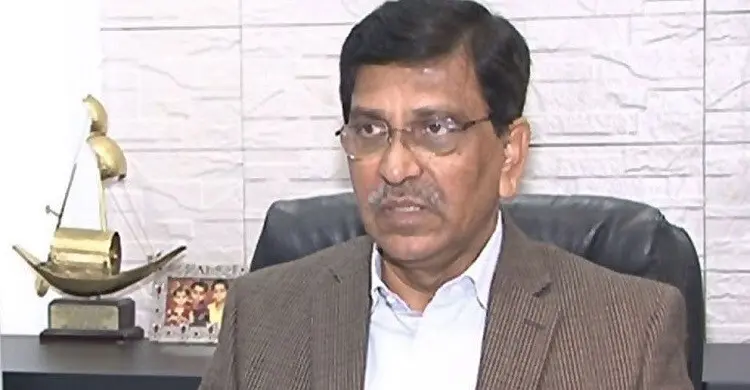 আওয়ামী লীগ নেতা হানিফের বিরুদ্ধে প্রসিকিউশনের পরবর্তী যুক্তিতর্ক ৩ জুন