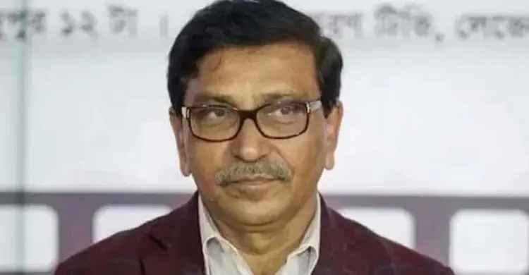 হানিফসহ ৪ আসামির মামলার রায়ের তারিখ ঘোষণা