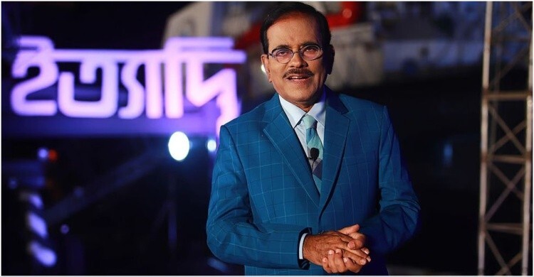 নরসিংদীতে হানিফ সংকেতের ‘ইত্যাদি’, থাকছে চমক