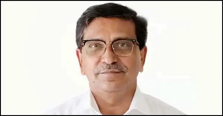 হানিফসহ ৪ জনের আনুষ্ঠানিক অভিযোগ গঠনের শুনানি আজ