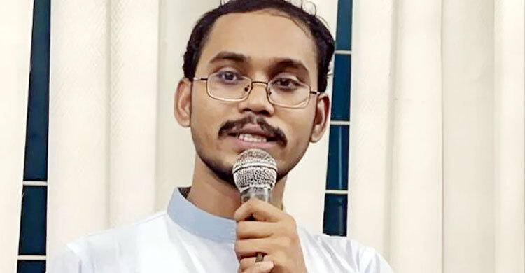 কোনো অন্যায়ের সঙ্গে নিজেকে জড়াইনি: হান্নান মাসউদ