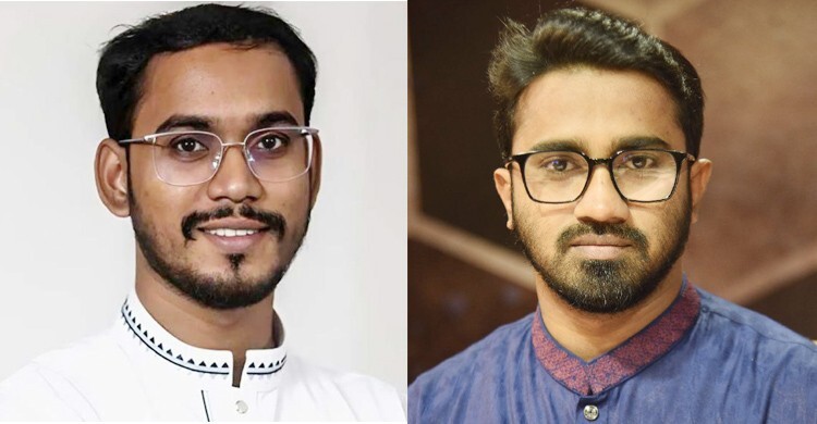 ‘গণঅভ্যুত্থানের পর সবচেয়ে বেশি দুর্নীতিতে জড়ান হান্নান মাসউদ’