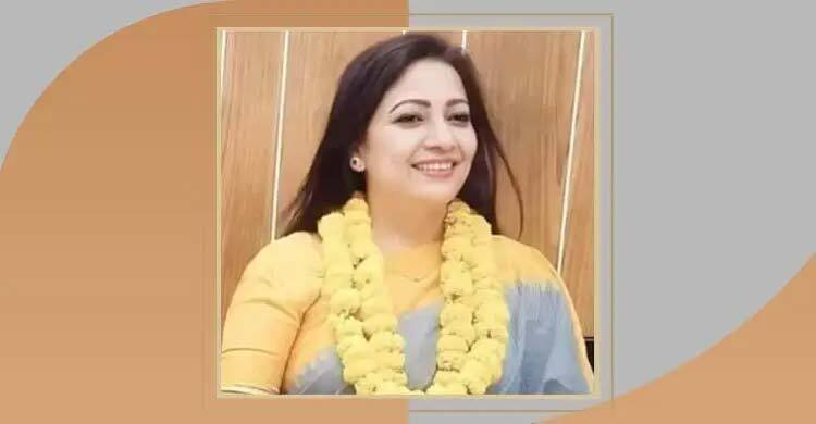 মানবতাবিরোধী অপরাধ: হেনরীর তদন্ত প্রতিবেদন দাখিলের সময় বাড়লো