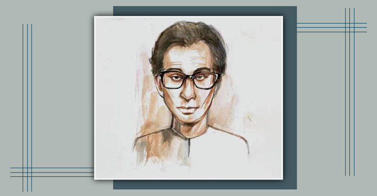 কবিরত্ন এম এ হকের ১৭তম মৃত্যুবার্ষিকী