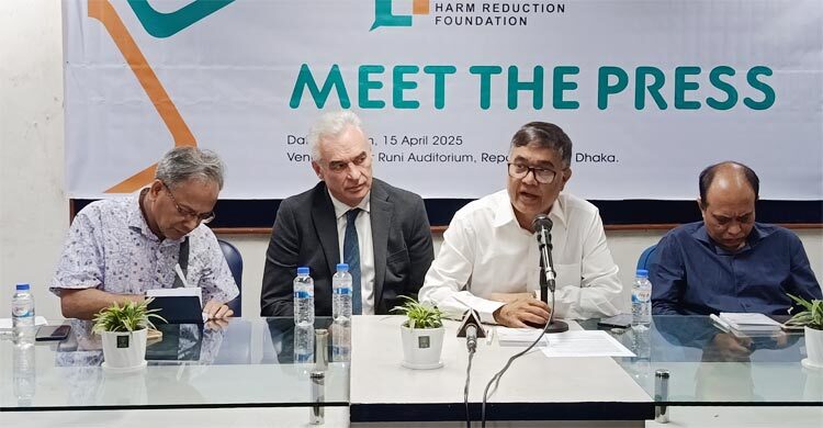 ক্ষতিকর কীটনাশকের ব্যবহার হ্রাসসহ ৩ খাতে কার্যকর উদ্যোগের আহ্বান