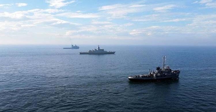 ইরান যুদ্ধে যুক্তরাষ্ট্রের কৌশলহীনতায় হতাশ গালফ দেশগুলো