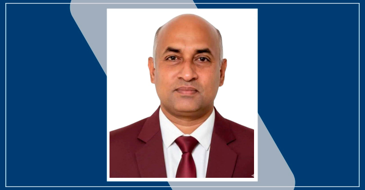 দেশের সর্বোচ্চ ভোট ব্যবধানে বিজয় ছিনিয়ে রেকর্ড গড়লেন হারুন-অর-রশিদ