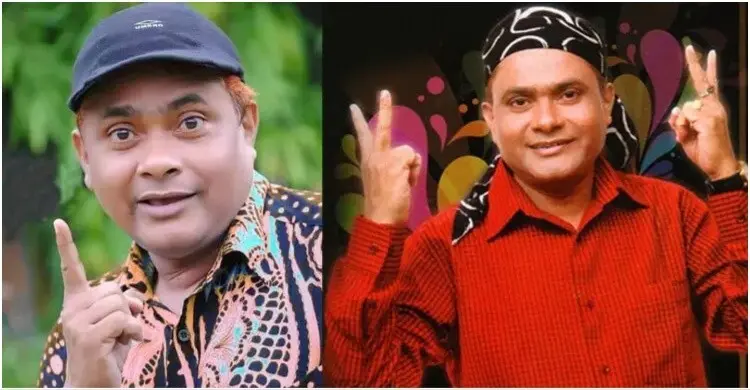 আমি মারা গেছি শুনে ও খুব কেঁদেছিল, ওকে ভোট দিতেই হবে : হারুন কিসিঞ্জার