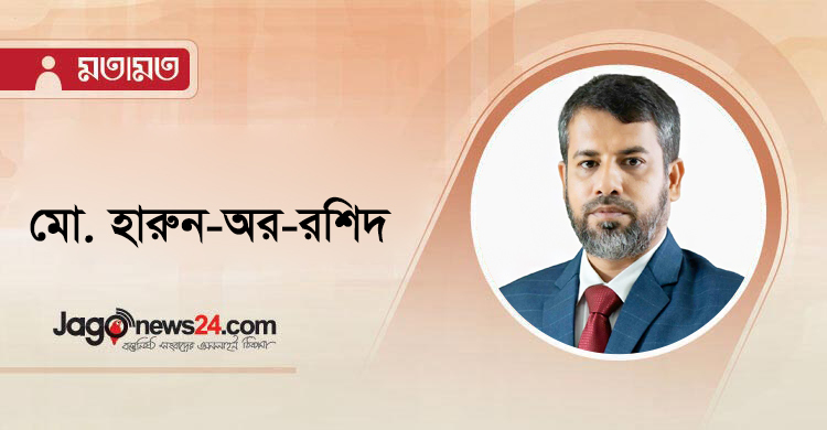 চীনা মডেল : সুযোগ ও কঠোরতায় নিয়ন্ত্রণে খেলাপি ঋণ