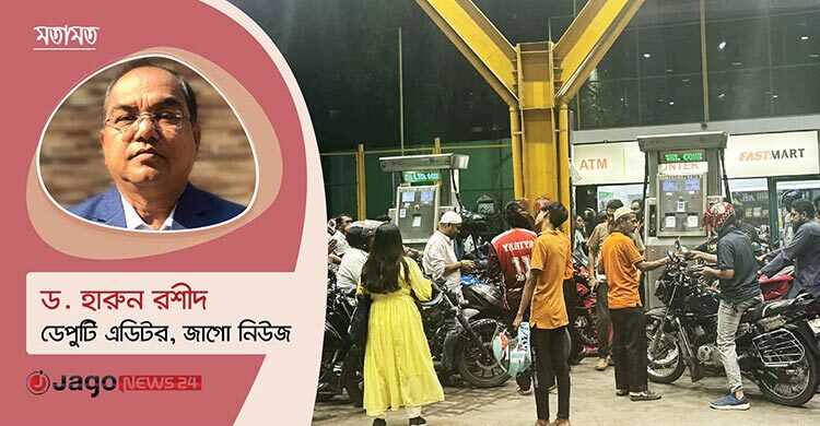 বিপিসির কড়া নির্দেশ, তবু থামছে না তেলেসমাতি: কোথায় গলদ?