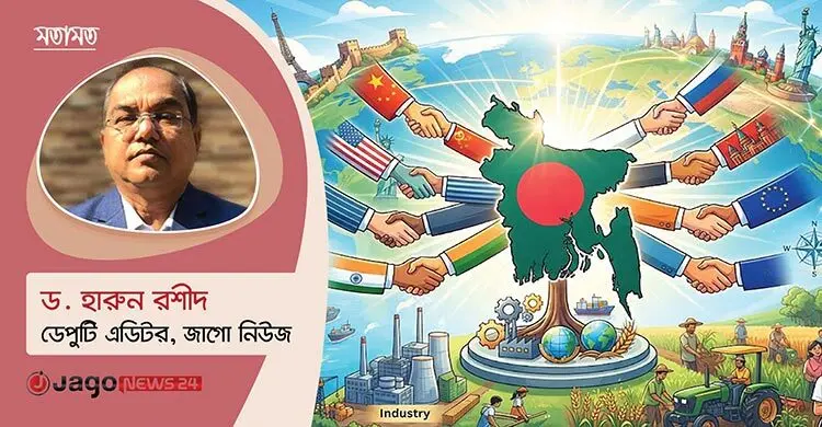 প্রধানমন্ত্রীর মালয়েশিয়া ও চীন সফর: কী পেল বাংলাদেশ?