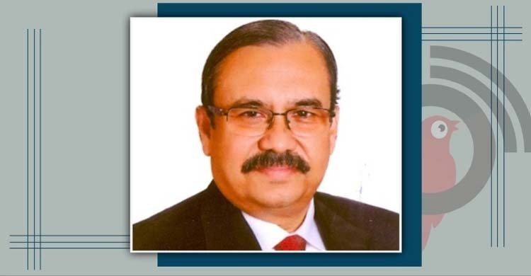 প্রধান বিচারপতি ওবায়দুল হাসান শপথ নেবেন ২৬ সেপ্টেম্বর