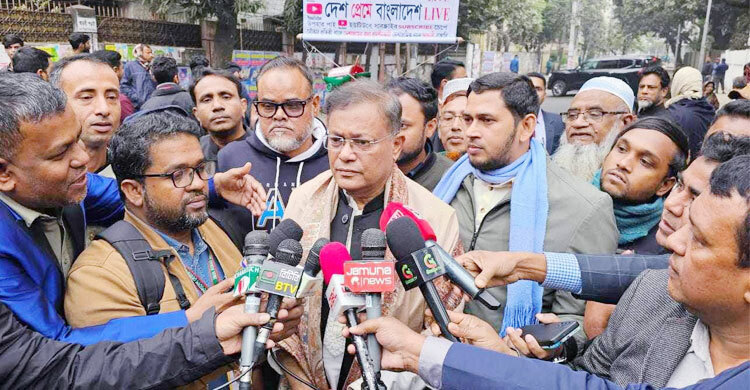 যুক্তরাষ্ট্র-যুক্তরাজ্যসহ পশ্চিমা রাষ্ট্রদূতরা অভিনন্দন জানিয়েছেন
