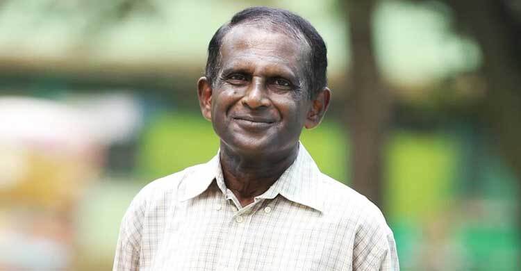 কাদের বিরুদ্ধে আইনি ব্যবস্থা নিচ্ছেন হাসান মাসুদ