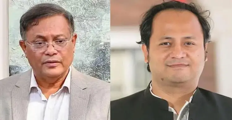 ওয়াসিমসহ ছয় হত্যা: হাছান-নওফেলসহ ২২ আসামির বিরুদ্ধে সাক্ষ্য ১৫ নভেম্বর