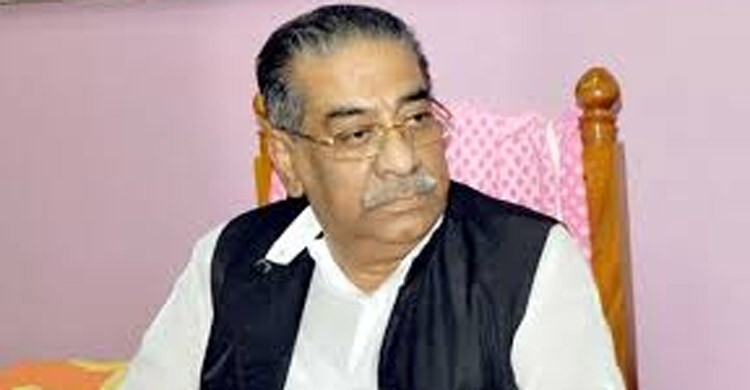 সাবেক চিফ হুইপ আবুল হাসানাতসহ ৪ জনের বিরুদ্ধে অভিযোগ গঠনের আদেশ