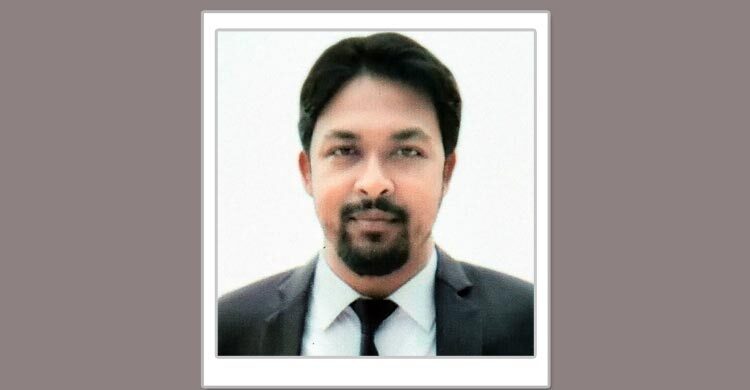 ট্রাইব্যুনালের প্রসিকিউটর হাসানুল বান্নার অব্যাহতির আবেদন