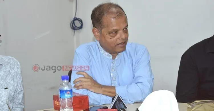 রপ্তানি প্রণোদনা কমায় চাপে আছে কৃষি প্রক্রিয়াজাত শিল্প