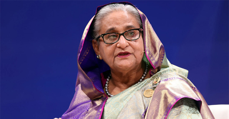 মানবতাবিরোধী অপরাধের মামলায় শেখ হাসিনা খালাস পাবেন, আশা আইনজীবীর