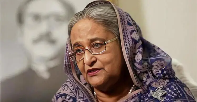 তিন মামলায় আটজনের সাক্ষ্যগ্রহণ শেষ, ৩ নভেম্বর পরবর্তী শুনানি