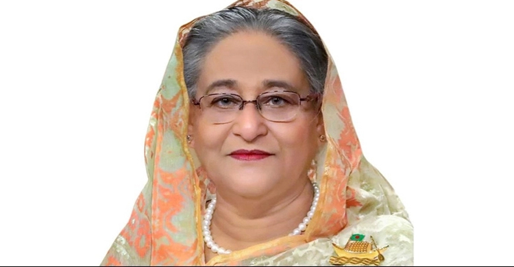 মুক্ত বাণিজ্য চুক্তিতে ১১ দেশের সঙ্গে আলোচনা চলছে: শেখ হাসিনা