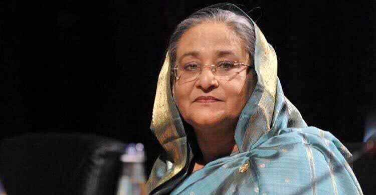 শেখ হাসিনার বিরুদ্ধে তদন্ত কর্মকর্তা দেখালেন ১৭ ভিডিও