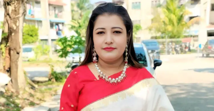 প্রকাশ্যে ক্ষমা চাইলেন হাসিনা সরকার