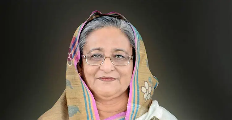শেখ হাসিনার ফেরার বার্তা: বিচার, নাকি ঢাকা-দিল্লির নতুন সমীকরণ?